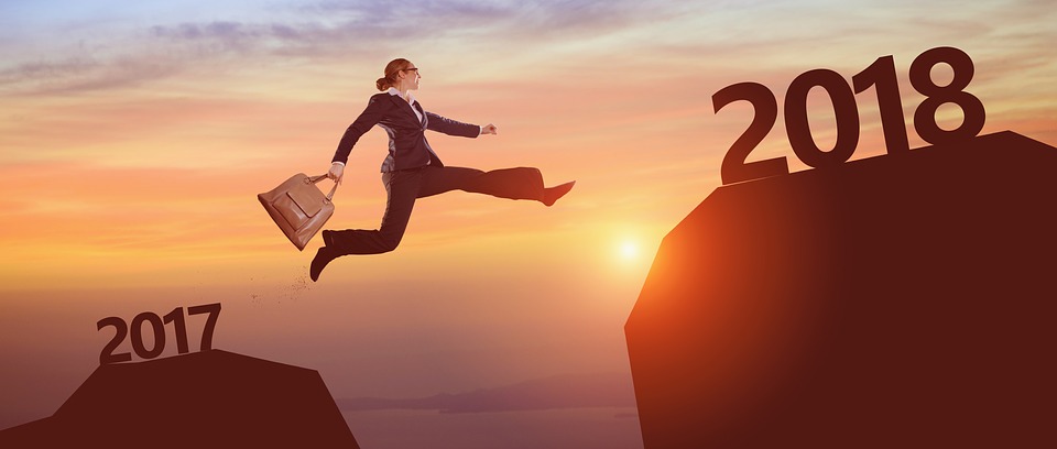 conseils pour booster sa carrière et réussir un entretien d'embauche