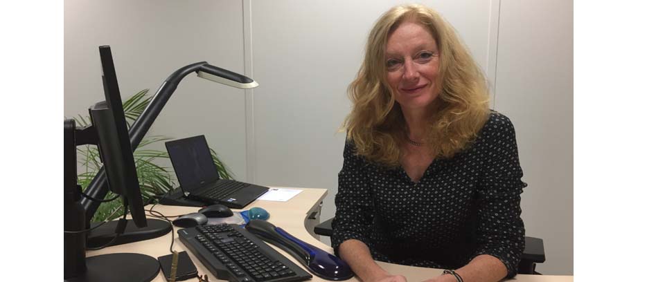 Interview d'Isabelle Hélie, DRH du Conseil départemental du Val-de-Marne : Le recours aux contractuels menace le principe de continuité du service public