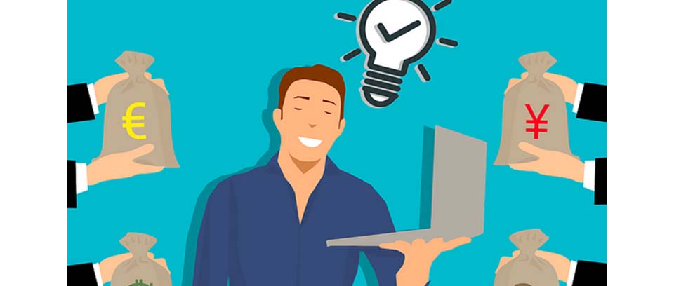 Le RIFSEEP peut-il suffire à remonter le moral des troupes ?