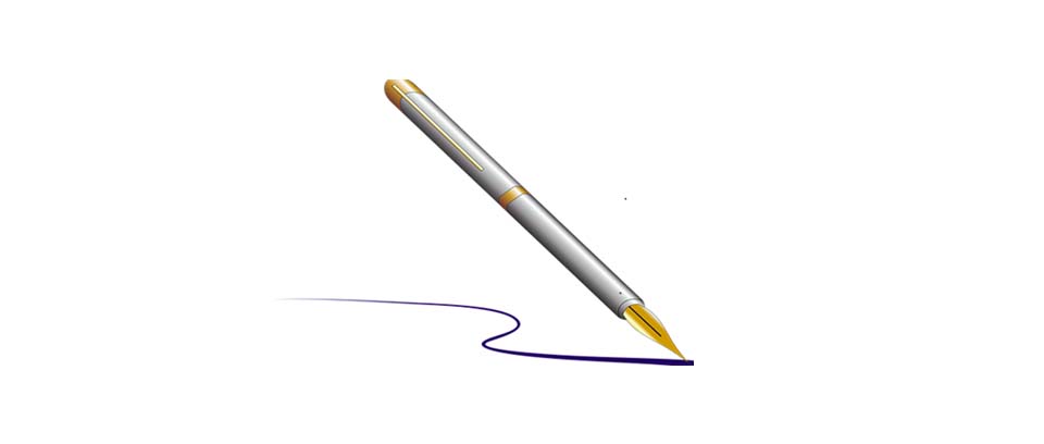 Découvrez tous les billets d'humeur concernant le secteur du service public, sur Etoile mag