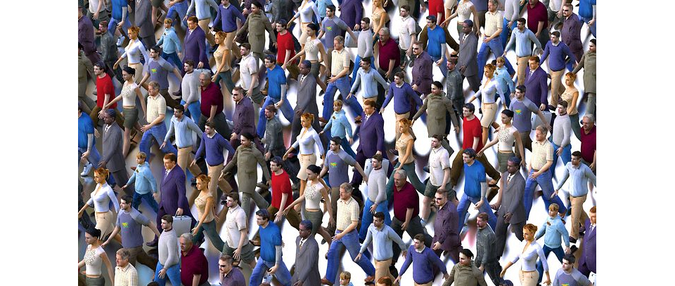 Action publique : donner toute sa place à l’usager L'étude conduite par le sociologue Jérôme Grolleau sur le sens de l'action publique ne sera publiée qu'au printemps. On sait déjà qu'elle préconise de replacer l'usager au cœur des politiques publiques. Etoile Mag - Actualités Auteur : Emmanuelle Quémard