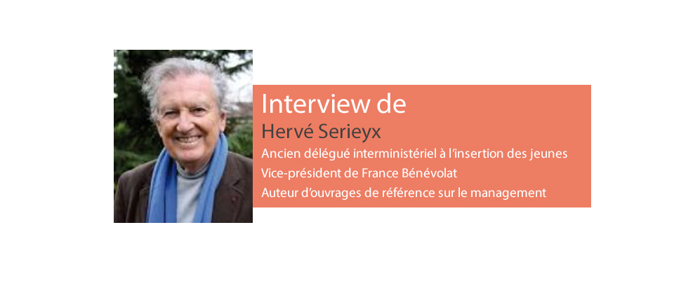 etoile-mag-interview-Serieyx