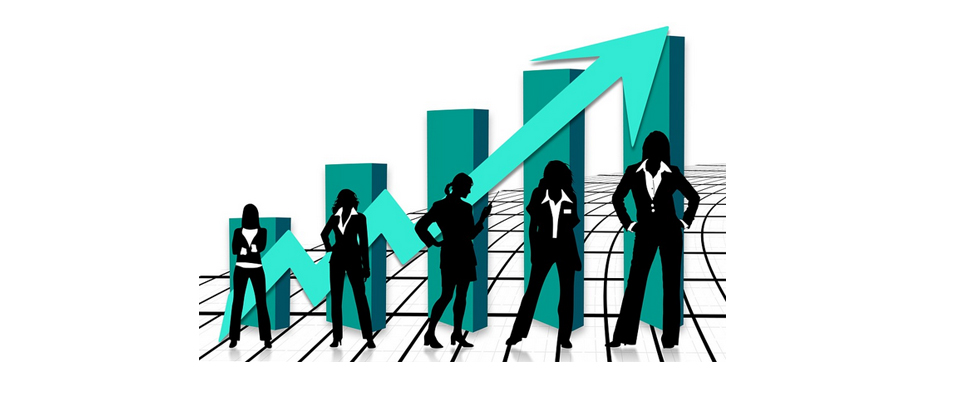 L'accès des femmes fonctionnaires aux postes de d'encadrement supérieur et de direction progresse sous l'effet de la loi. La mise en place de quotas, même décriée, permet aussi de faire évoluer les mentalités.