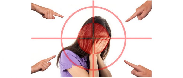 concours-fonction-publique-wekajobs