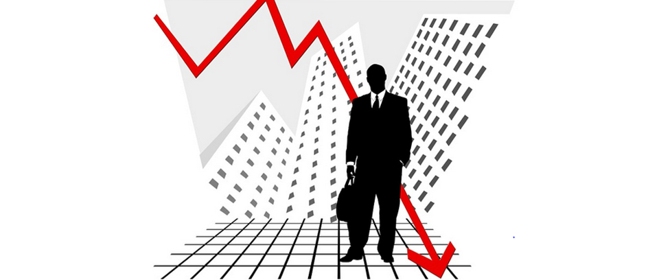 La think tank Libéral l'Ifrap est déçu par la baisse des fonctionnaires, engagement d'Emmanuel Macron. Le think tank s'est engagé à évaluer de près les évolutions. brève sur Etoile Mag Actualités