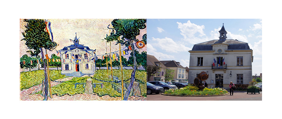 Administration municipale : Un DGS sinon rien ? Un billet à lire sur Etoile Mag Actualités. La commune d’Auvers-sur-Oise devrait finalement retrouver un DGS à la tête de son administration. Tant mieux, même si la maire a ses raisons que la raison préfère ignorer…