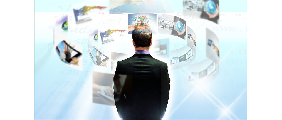 Brève : Les algorithmes feront-ils le recrutement ? Les étudiants du CELSA ont leur blog. A lire sur Etoile Mag Actualités - Et, sous la plume de Natalia Gimenes de Araujo, ils s’interrogent sur le recrutement prédictif : « Les jours des recruteurs seraient-ils comptés ? ».