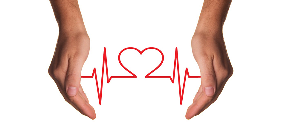 Brève : Covoiturage solidaire : RoseCar met les patients bordelais en mouvement - Brève à découvrir sur Etoile Mag Actualités. C’est un concept unique en France que la ville de Bordeaux vient de lancer. Rose Association