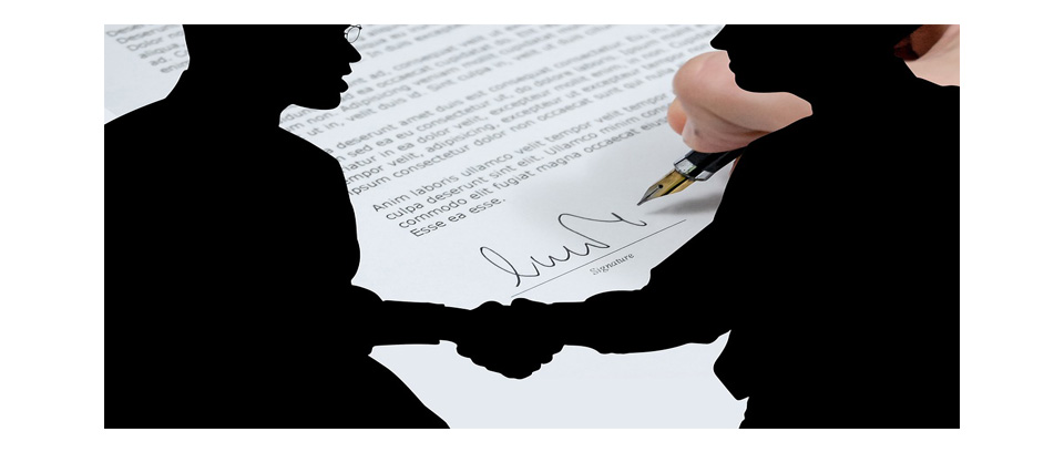 Emplois francs : Testés jusqu’en 2020. Une brève à lire sur Etoile Mag Actualités. Aux Zones Franches Urbaines (ZFU), le gouvernement préfère les emplois francs. Après une période de test, il entend les généraliser en 2020. A lire sur Etoile Mag.