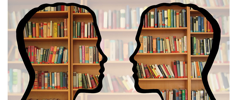 Redonner du sens : Et si on se nourrissait de philosophie ? - Billet à découvrir sur Etoile Mag Actualités - Dans le Monde Campus, l’enseignant Pierre-Olivier Monteil, philosophe, explique comment il « sème des graines de réflexion » dans les écoles de commerce, telles HEC ou Dauphine. A étendre aux fonctions publiques ?