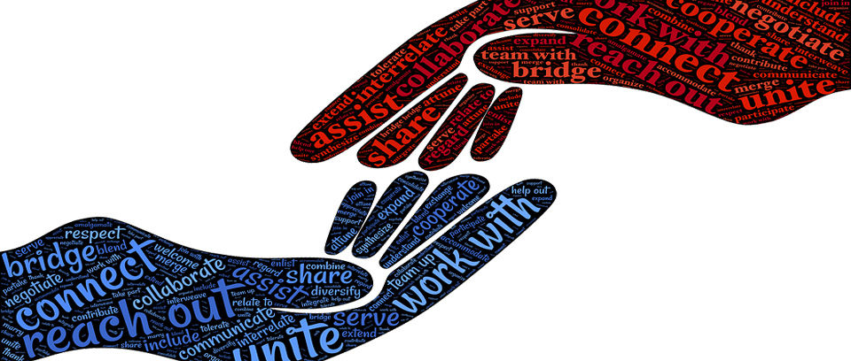 Management : Médiation, une piste trop peu exploitée. Un article à lire sur Etoile Mag Actualités - Les managers auraient tout à gagner à utiliser davantage cette voie pour désamorcer les tensions, prévenir les risques psychosociaux, gagner en bien-être au travail et en efficacité…