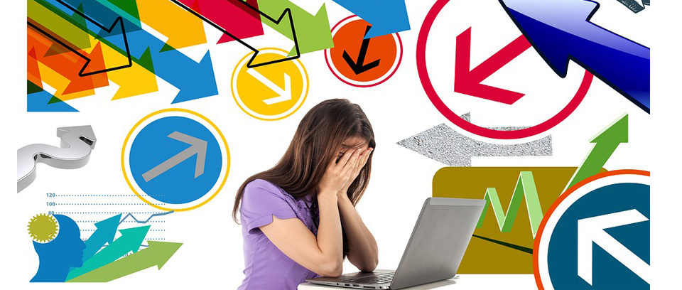 Billet : Fonctionnaire bashing : La mort aux trousses. A lire sur Etoile Mag Actualités. Un article sur les pensions de réversion poursuit le « public bashing » jusqu’au tombeau !