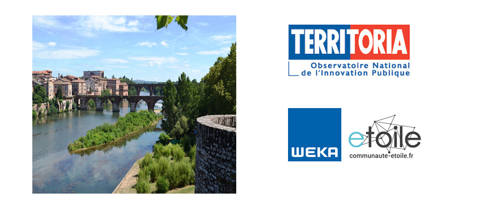 Retours d'expériences : A Garges-lès-Gonesse, les directeurs de service changent de poste ! A lire sur Etoile Mag Actualités - Patrimoine mondial de l’Unesco, Albi veut garder son centre-ville attractif. Une volonté qui se traduit par un soutien actif aux commerces de proximité.