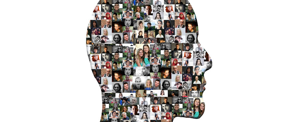 Article : Un brain-storming national pour réinventer la fonction publique. A lire sur Etoile Mag Actualités. Le Forum de l'action publique, qui se déroule actuellement dans les territoires et sur Internet, sollicite les réflexions et les propositions des agents et des usagers pour moderniser les services publics et l'administration.