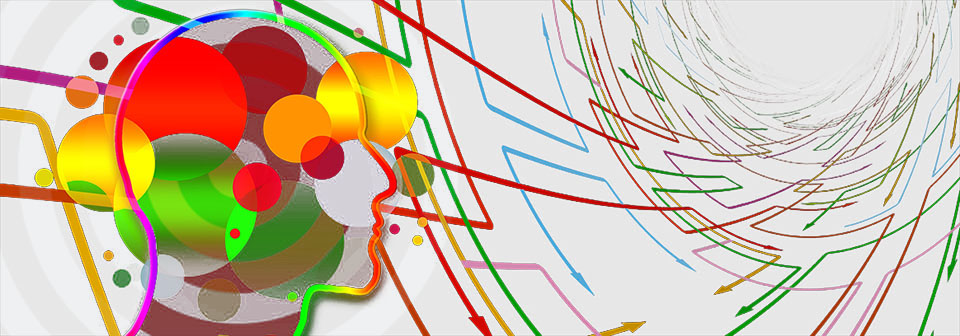 La modernisation et la transformation numérique de l'administration impacte désormais aussi toutes les strates de collectivités.