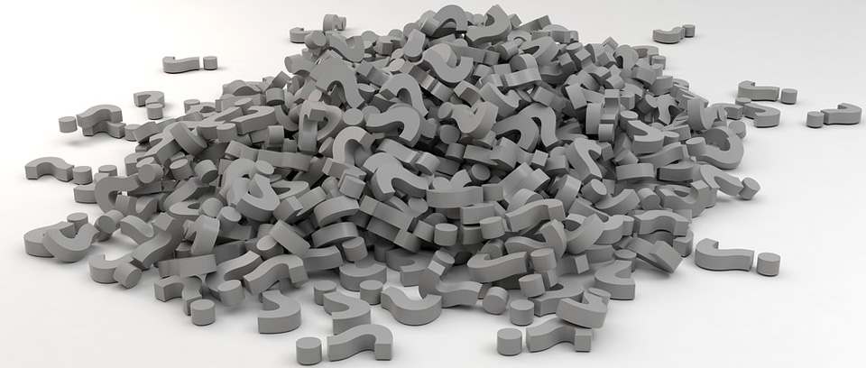 Réforme : Rouban cherche le « big-bang ». Directeur de recherche au CNRS et au Cevipof, auteur de « Quel avenir pour la fonction publique ? » (Documentation Française, 2017), Luc Rouban est l’un des meilleurs observateurs du secteur public. Pour lui, en l’état, Macron ne va pas transformer radicalement la fonction publique. A lire sur Etoile Mag Actualités.