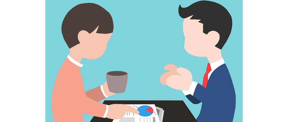 Entreprises solidaires : France Active s’implante en Paca. A lire sur Etoile Mag Actualités. Quand les entreprises participent à l’effort de cohésion sociale, les personnes sans emplois peuvent réaliser leur projet.