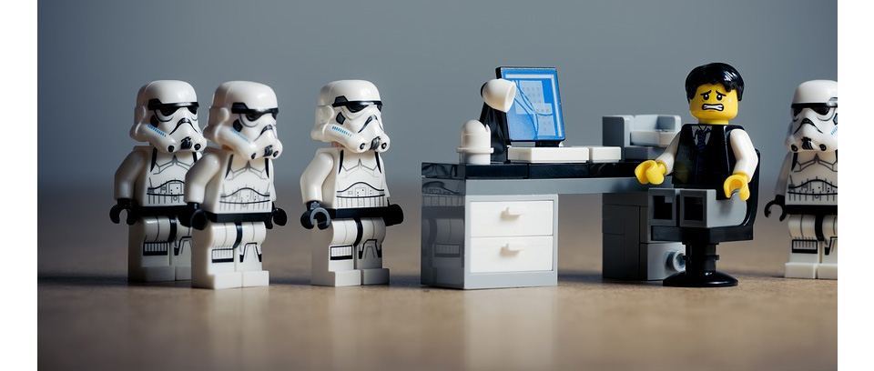 Harcèlement moral : L’entreprise face à sa responsabilité. C’est la Sécurité sociale qui l’assure dans un rapport rendu public en janvier 2018 : les troubles psycho-sociaux en lien avec le milieu professionnel ne cessent de croître. A lire sur Etoile Mag Actualités.