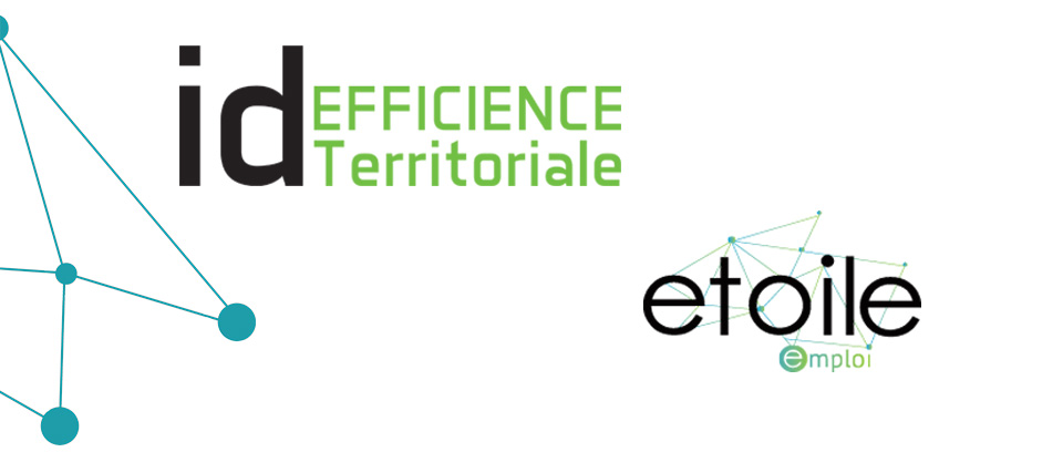 Article : Etoile emploi : ID Efficience en parle ! Dans son nouveau numéro, le magazine vous présente à travers un article richement illustré, le tout nouveau service innovant de recrutement pour les agents de la fonction publique : Etoile Emploi ! A lire sur Etoile Mag Actualités.