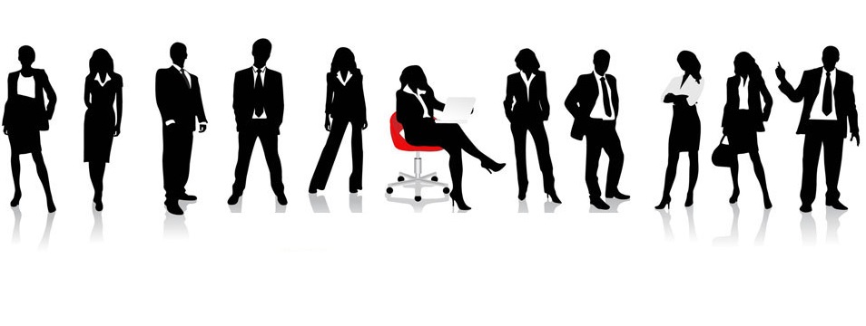 Article : Riche débat sur le sujet des discriminations sous toutes leurs formes lors des Rencontres de l'action publique organisées le 1er février à Paris en partenariat avec le réseau Etoile. A lire sur Etoile Mag Actualités.