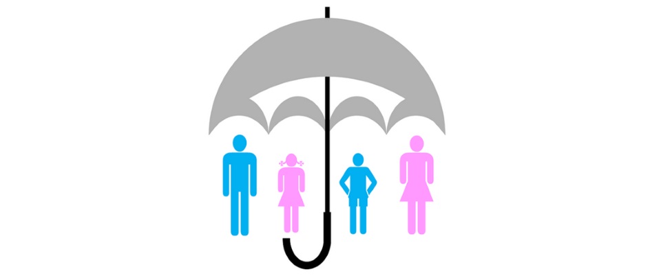 Protection sociale complémentaire des fonctionnaires : l’urgence de nouvelles réformes. La Mutuelle Nationale des Territoriaux dévoile ses propositions dans un livre blanc. Article Etoile Mag Actualités