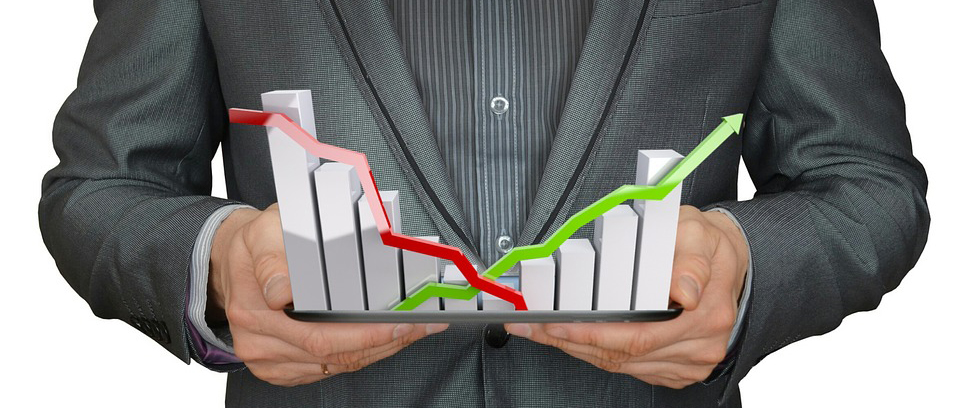 Saine gestion à Besançon : De la contrainte budgétaire au surcroît d’investissement. A Besançon, le CCAS a lancé un chantier interne de mise à plat de la gestion des équipements. Ce qui lui a permis de mieux investir dans ses priorités… A lire sur Etoile Mag Actualités.