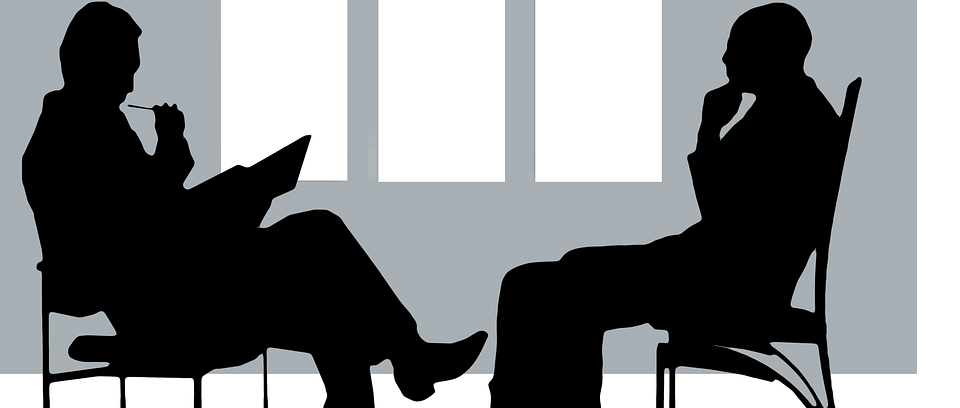 Evolution et gestion de carrière : les fonctionnaires évaluent leur administration. Selon une enquête inédite de la direction interministérielle à la transformation publique, les agents publics jugent « globalement positifs » les rapports entretenus avec leur propre administration, mais estiment néanmoins que celle-ci n'est « pas suffisamment à leur écoute ». A lire sur Etoile Mag Actualités.