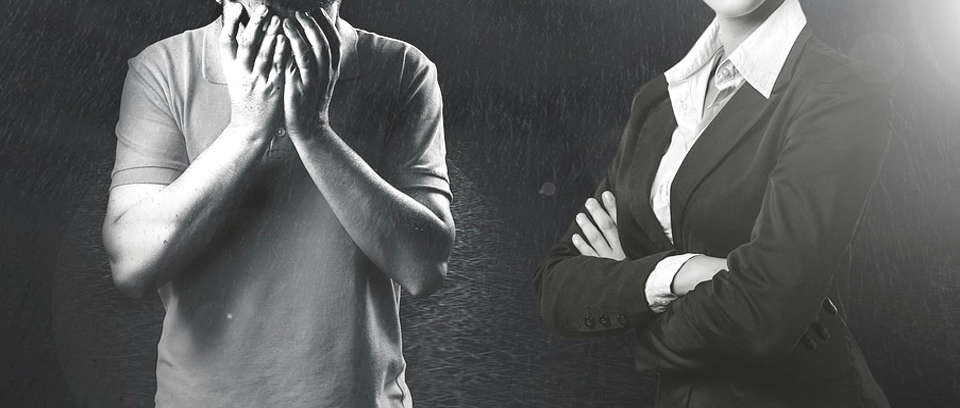 Management : Ça fait peur ! Si la peur est mauvaise conseillère, elle est collègue plus indésirable encore. Aux managers de la licencier sine die. A moins que cela ne leur fasse peur ! A lire sur Etoile Mag Actualités.