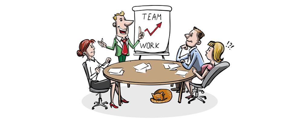 Une éthique en toc ? A lire sur Etoile Mag Actualités. L’ éthique est devenue un élément incontournable du fonctionnement des organisations, jusque dans leur management. Mais les raisons invoquées sont-elles les bonnes ? 