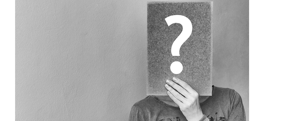 Muté vers l’inconnu : De Martigues à Arles, dans « l’intérêt du service » Un facteur ayant des relations tendues avec ses collègues et sa hiérarchie a été muté de Martigues à Arles. Quand « l’intérêt du service » prend la tournure d’une sanction… A lire sur Etoile Mag Actualités.