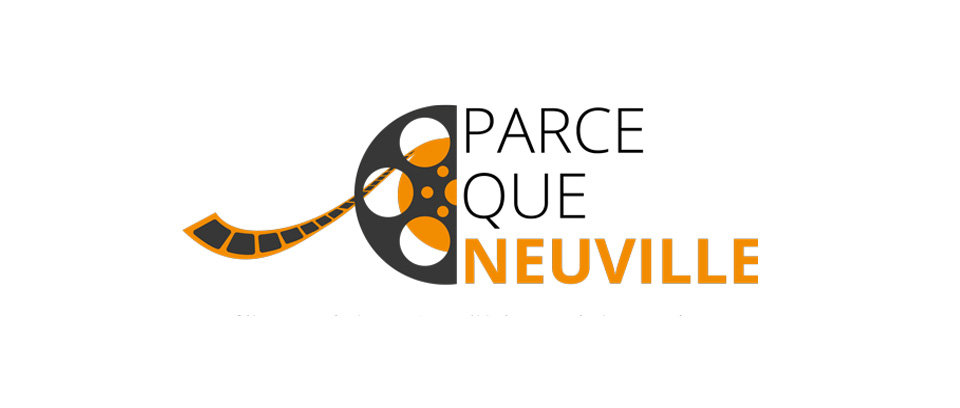 Brève : Parce que Neuville - Ils aiment leur commune et en font un film. Neuville-de-Poitou est une commune attachante. Un couple d’habitants a décidé d’en faire la trame d’un film, comme une ode à la qualité de vie urbaine. A lire sur Etoile Mag Actualités.