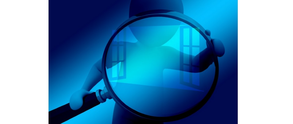 Radicalisation et Terrorisme : deux décrets visent les fonctionnaires et militaires fautifs. Brève Etoile Mag Actualités.