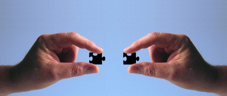 Territoires : France Urbaine et Régions de France se rapprochent. Les deux associations d’élus organiseront prochainement une manifestation commune pour « illustrer l’efficacité du couple région/grandes agglomérations ». A lire sur Etoile Mag.