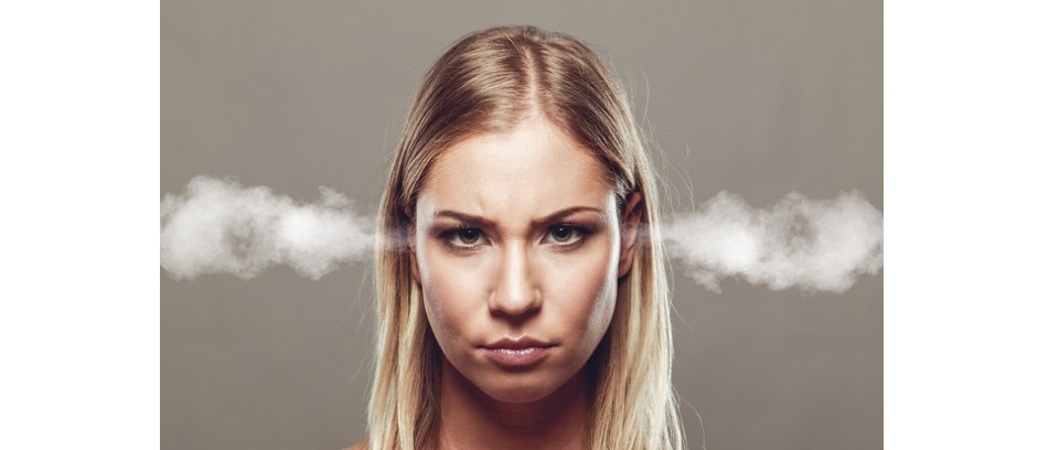 Une circulaire spécifique à la fonction publique prochainement publiée. Découvrez le dispositif prévu. Article Etoile Mag Actualités.