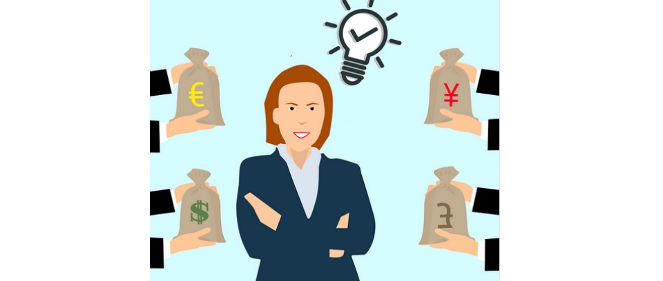 Rémunération au mérite : individuelle ou collective ? Les multiples mouvements de modernisation de la fonction publique mettent régulièrement en avant la nécessité de développer la rémunération à la performance. Déjà pratiquée par les administrations, elle privilégie davantage les résultats individuels que collectifs. Article Etoile Mag Actualités