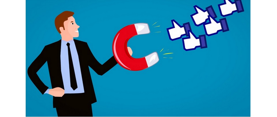 Dans le public comme dans le privé, les ressources humaines font face à la complexité de l'humain : motiver les employés, créer une énergie collective, attirer les jeunes diplômés, recruter sur les postes en tension ? Le concept de “marque employeur”, issu du marketing, donne quelques pistes pour les structures publiques… A lire sur Etoile Mag Actualités