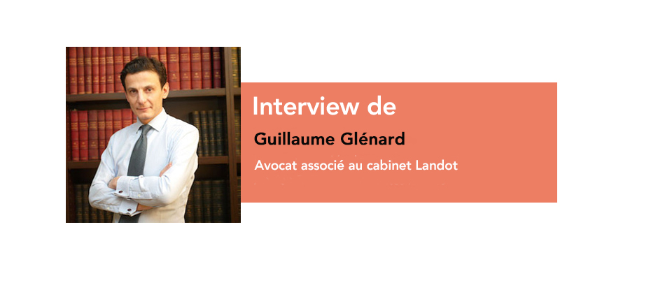 Médiation préalable dans les Centres de gestion « Le décret n’insiste pas assez sur le principe de confidentialité » - Interview de Guillaume Glénard. Dans les contentieux sociaux et de fonction publique, certains recours devant le juge devront désormais obligatoirement être précédés d’une médiation, assurée notamment par les Centres de gestion de la Fonction publique territoriale. L’expérimentation a débuté le 1er avril et s’achèvera le 18 novembre 2020. Le gouvernement décidera dès lors d’y donner suite… ou pas. Décryptage avec Guillaume Glénard, avocat associé au cabinet Landot. Dans les contentieux sociaux et de fonction publique, certains recours devant le juge devront désormais obligatoirement être précédés d’une médiation, assurée notamment par les Centres de gestion de la Fonction publique territoriale. L’expérimentation a débuté le 1er avril et s’achèvera le 18 novembre 2020. Le gouvernement décidera dès lors d’y donner suite… ou pas. A lire sur Etoile Mag Actualités.