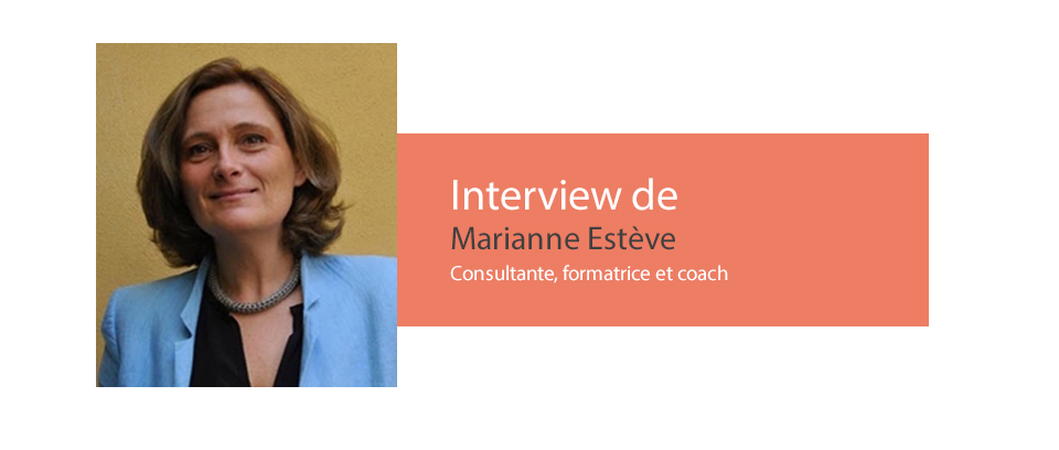 Interview de Marianne Estève, consultante, formatrice et coach. Fonction publique : «La mobilité devient un élément central de la carrière d’un agent». Etoile Mag Actualités