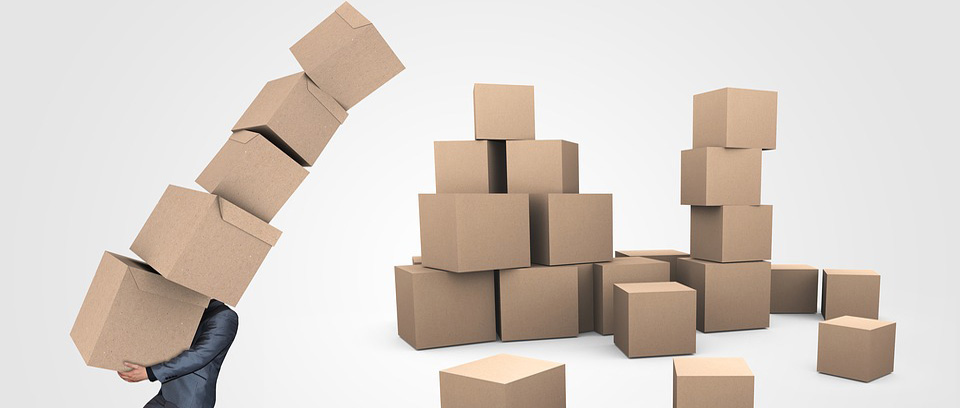 Plan de départs volontaires : un aller simple vers le privé ? Le dispositif existe déjà depuis plusieurs années mais la volonté du gouvernement est d'inciter les agents à davantage de mobilité vers le privé, y compris au travers de nouvelles mesures facilitant leur réintégration dans la fonction publique. A lire sur Etoile Mag Actualités.