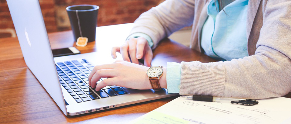 Comment bien lancer sa recherche d'emploi ? Yves Gautier, Coach Emploi