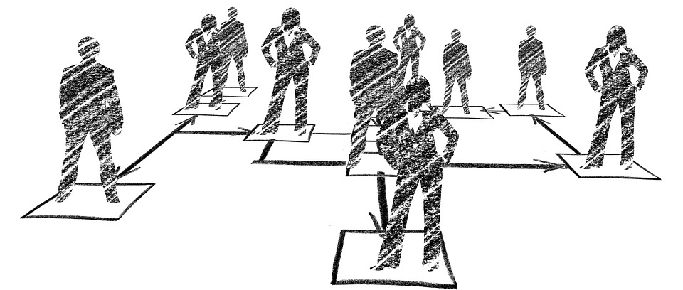 Mobilité inter-fonction publique : ingénieurs hospitaliers et territoriaux à l'initiative Plusieurs associations et syndicats d'ingénieurs hospitaliers et territoriaux, dans un courrier adressé à Gérald Darmanin, ministre de l'Action et des comptes publics, plaident pour un statut commun afin de favoriser la mobilité entre ces deux versants de la fonction publique. A lire sur Etoile Mag Actualités