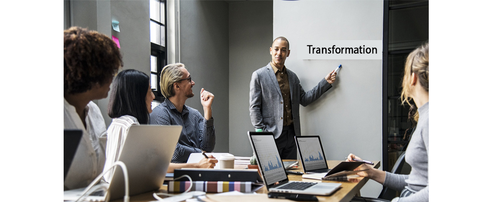 Action publique 2022 - Transformation de l'action publique : les managers réclament de l'accompagnement ! A l'occasion du vaste mouvement de transformation de la fonction publique "Action Publique 2022" - amorcé par le gouvernement - les managers, notamment intermédiaires, ont exprimé un besoin accru d'accompagnement pour conduire le changement. A lire sur Etoile Mag Actualités.