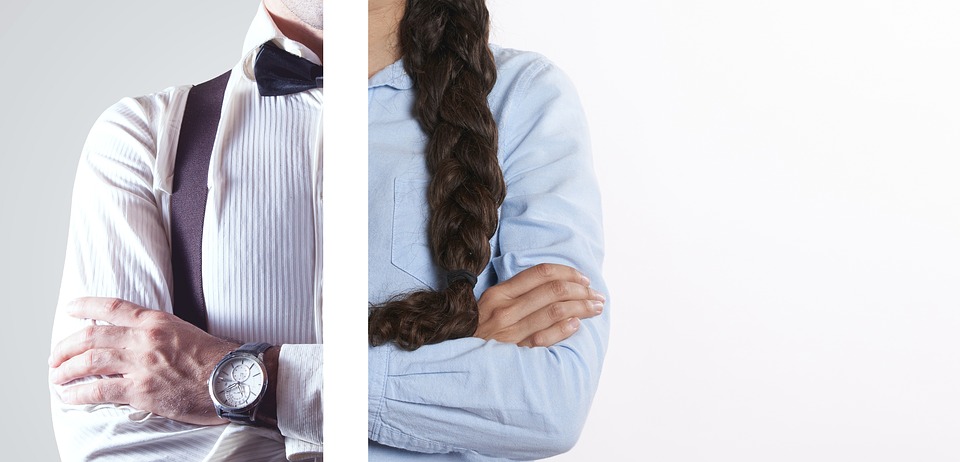 Egalité professionnelle femmes-hommes : un nouveau plan d'attaque" Le gouvernement prend de nouvelles dispositions pour favoriser et développer, aussi bien dans le privé que dans le public, ce qui a été décrétée "grande cause nationale du quinquennat", l'égalité professionnelle. A lire sur Etoile Mag Actualités.