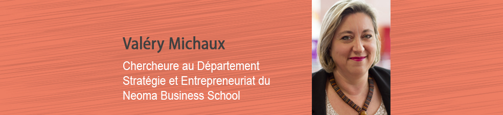 Management secteur public : « Par son approche participative, le public se distingue avantageusement du privé » - Valéry Michaux, chercheure. En matière de management, le public n’a pas de leçon à recevoir du privé. C’est la conclusion d’une étude de Valéry Michaux, chercheure au Neoma Business School. A lire sur Etoile Mag Actualités.