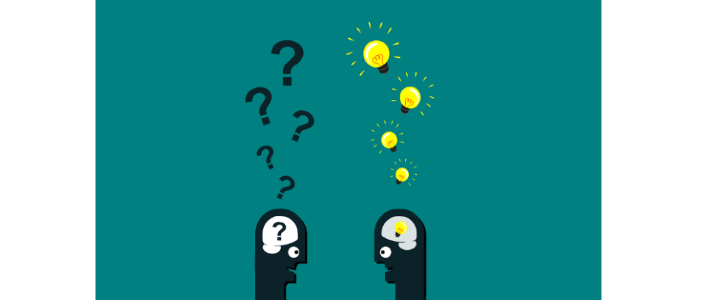 En plein débat sur l’assouplissement du statut et les conditions d’accès à la fonction publique, l’Association des DRH des grandes collectivités vient de publier une série de propositions afin d'attirer de nouvelles compétences et de nouveaux profils au sein de la territoriale. Etoile Mag Actualités