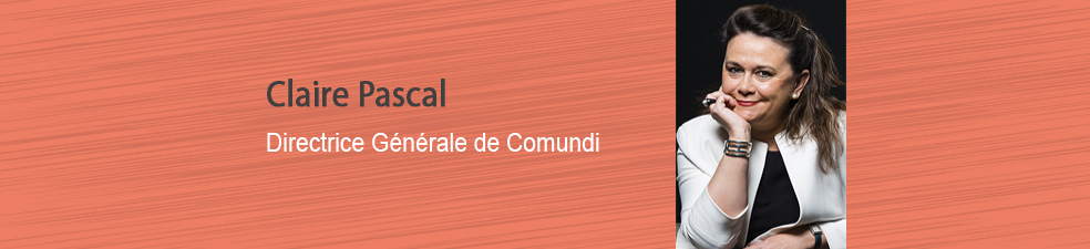 « Souhaite-on vraiment développer les carrières mixtes (privé et public) ? » Interview de Claire Pascale, Directrice Générale de Comundi. Pour la directrice de Comundi, acteur essentiel de la formation professionnelle, la révolution annoncée dans ce secteur ne concerne pas encore vraiment la fonction publique. La faible mobilité entre les trois fonctions publiques et le privé ne concerne réellement que les hauts fonctionnaires. A lire sur Etoile Mag Actualités.