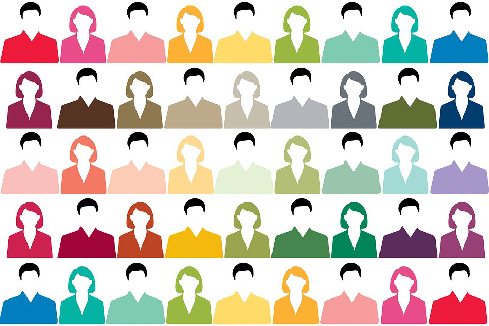 Faut-il utiliser le test MBTI en ressources humaines ? Le test de personnalité Myers-Briggs Type Indicator, ou MBTI, ne dément pas son succès : Le Figaro estime que deux millions de personnes le passent chaque année. Mais il suscite aussi des controverses : il serait imprécis, sans valeur scientifique, et certains détracteurs ne manquent pas de souligner le juteux business qu’il génère. Alors, faut-il utiliser le MBTI au travail ? A lire sur Etoile Mag Actualités.