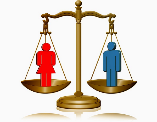 Égalité professionnelle femmes-hommes dans la fonction publique : des progrès à tout petits pas. Decryptage du rapport de la DGAFP (La direction générale de l'administration et de la fonction publique). Article Etoile mag actualités