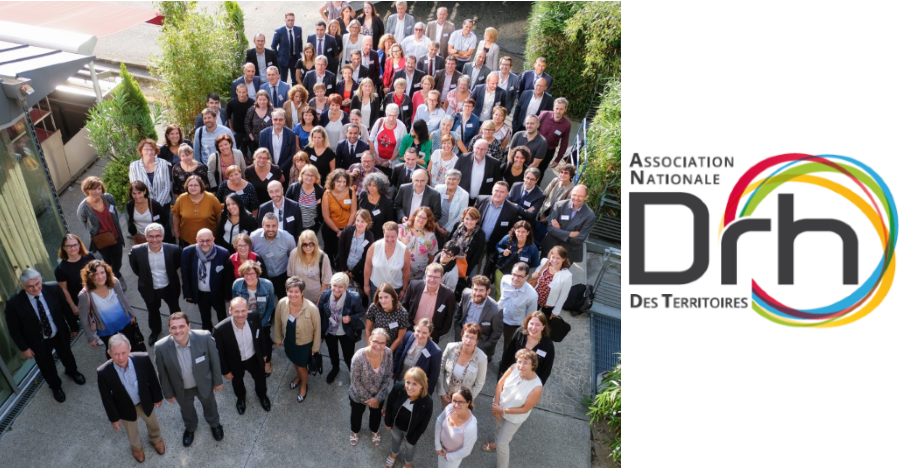 reflexions-decryptage-congres-andrhdt-nantes-20-21-septembre-etoile-mag-actualites