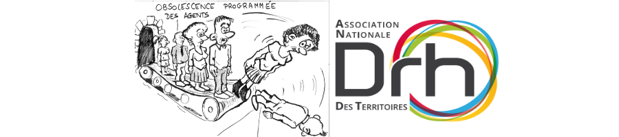article-andrhdt-drh-territoires-congres-de-nantes-2018-collectivites-atelier-2-temps-long-temps-court-obsolescence-programmee-etoile-mag-actualites